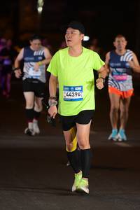 BIB: 
                            <button type="button" onclick="openModal(24297401)" class="btn btn-primary btn-sm float-right btn-popup" data-toggle="modal" data-target=".modal-high-quality">
                        <i class="fas fa-shopping-cart"></i> Add to Cart
                    </button>
                                            <button type="button" onclick="isThisMe(24297401, true)" class="btn btn-success btn-sm float-right btn-popup btn-isme hidden" data-toggle="tooltip" data-placement="bottom" title="นี่คือรูปของคุณใช่ไหม คลิกที่นี่เพื่อเอาเข้าอัลบั้ม">
                        <i class="fas fa-plus"></i> Add to album
                    </button>
                    <button type="button" onclick="isThisMe(24297401, false)" class="btn btn-warning btn-sm float-right btn-popup btn-isnotme hidden">
                        <i class="fas fa-ban"></i> Remove from album
                    </button>